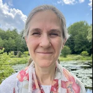 Karen - Maths teacher - ₹1273/h