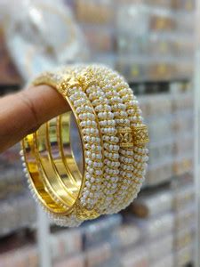 Bangles - Buy Bangles online at Best Prices in India | Flipkart.com