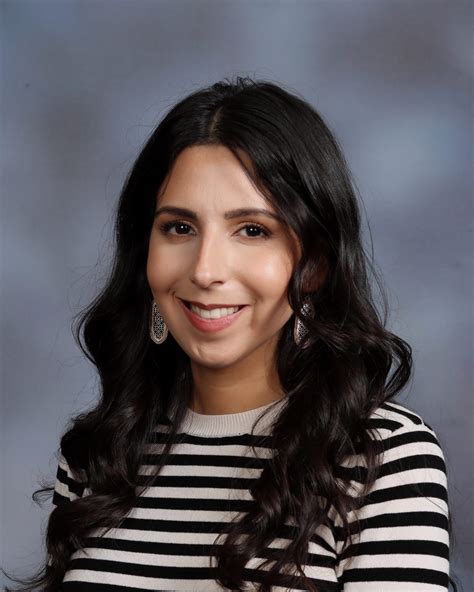 Early Childhood - Career and Technical High School