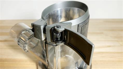 Image result for Milwaukee M18 Router Using Template Guide