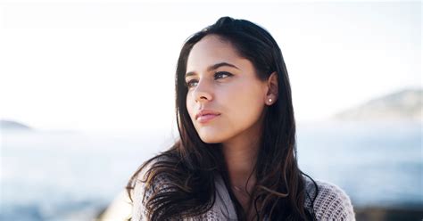 Image result for How Does Ultrasound Work