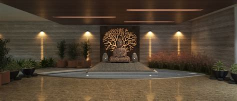 Welcome To S House Architects