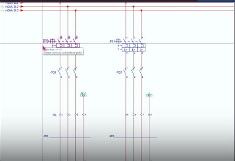 Image result for Computer Lab Simple Line Drawing