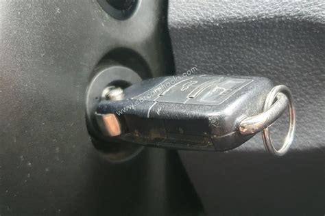 Image result for How to Fix Diesel Injectors Problem