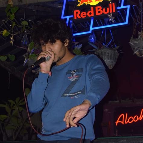 Vaibhav - Beatbox teacher in Jaipur - ₹200/h