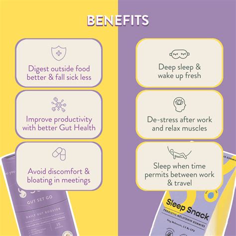 CEO's Tool Kit ft. Tanveer Singh – Sova Health