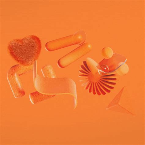 Genzix - Leading Software Development Company | Web Design, Mobile Apps ...