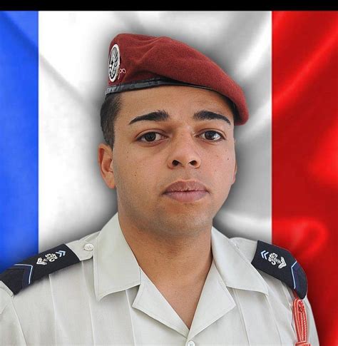 Mali. Un soldat français mort lors d’un combat contre des groupes armés ...