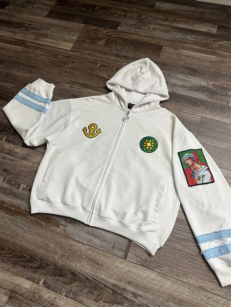 SOFT AND WET ZIP-UP + FREE ITEM (READ DESCRIPTION) – Shahzad Clothing