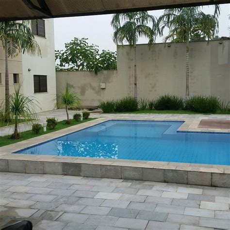 GOLD PARK HOTEL (Ourilandia Do Norte) - Hostel Reviews & Photos ...