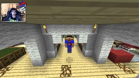 Image result for Pranks Minecraft Tutorial