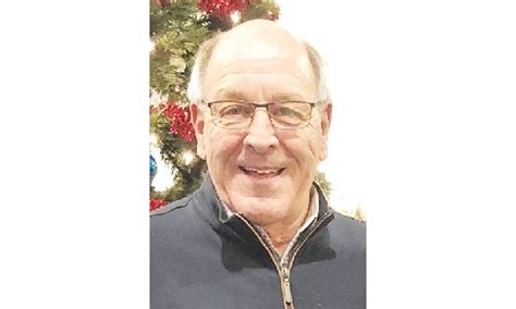 Gary Eskam Obituary (1946 - 2021) - Scottsbluff, NE - The Star-Herald