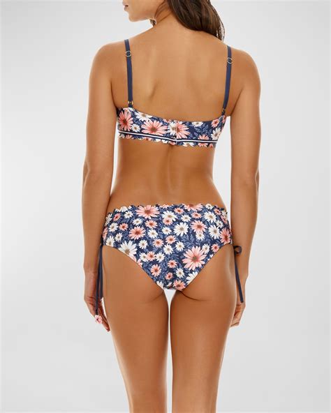 Ross Swim Collection | Neiman Marcus