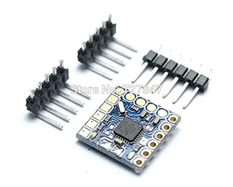 Buy DNKKQ For Micro MINIMOSD Minim OSD For Mini OSD For Quadcopter ...