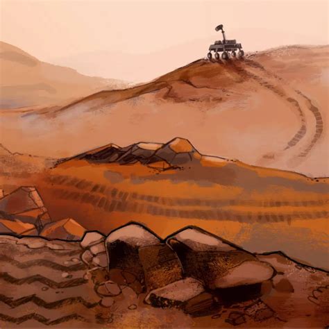 Math Programs 的图像结果