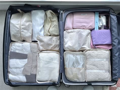 Image result for Packing Tips