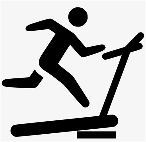 Exercise Icon Transparent Background 的图像结果