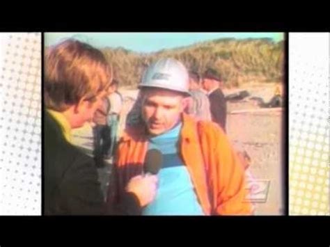 Image result for Exploding Whale KATU