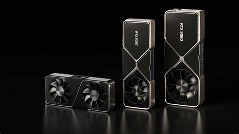 Image result for Benchmark Programs Graphics