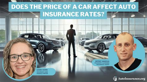 Image result for Cheap Auto Insurance Comparison