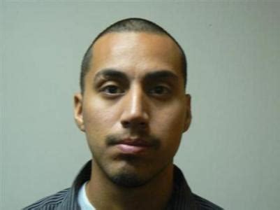 Victor Ramirez, a registered in san antonio, tx 78228 at Offender Radar