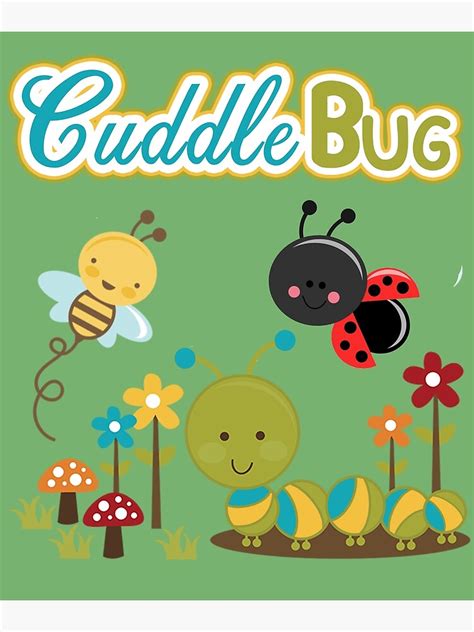 Image result for Cuddle Bug Meme