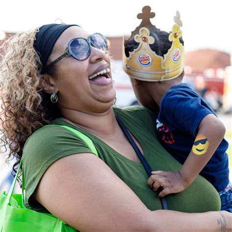 For The Public – Alsip Police Department