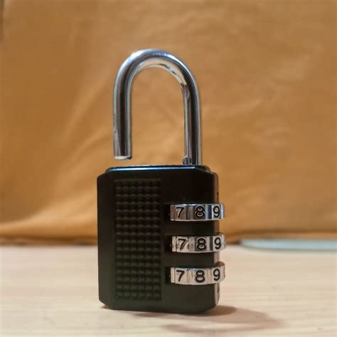 Image result for Pin Code Lock