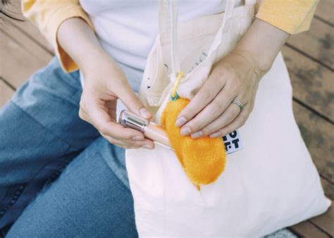 Image result for Toft Video-Tutorials