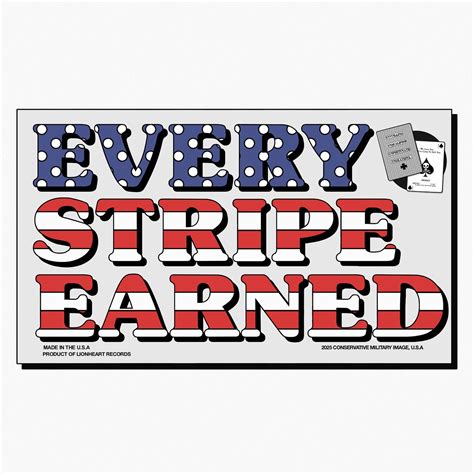 Conservative Military Image Band 的图像结果