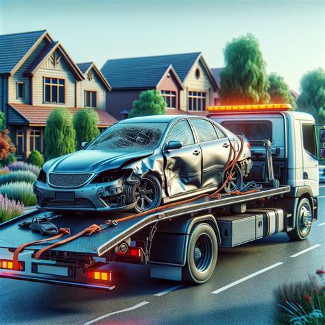 Oamaru Cash For Cars - Get The Best Cash Offer With Free Pickup - Cash ...