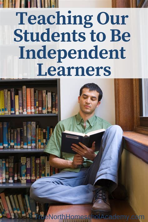 Image result for Module 2 Lesson 1 Teaching Independent Learners