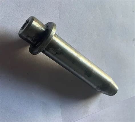 Image result for Spring Loaded Locating Pin