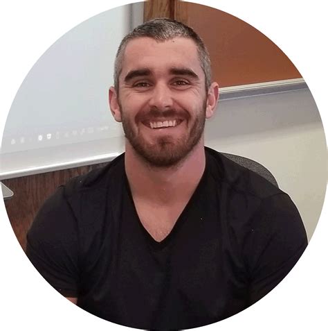 Instructors – Ohio Laborers’ Training and Apprenticeship Trust Fund