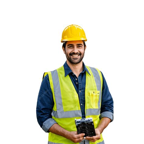 Engineer Vector Png 的图像结果