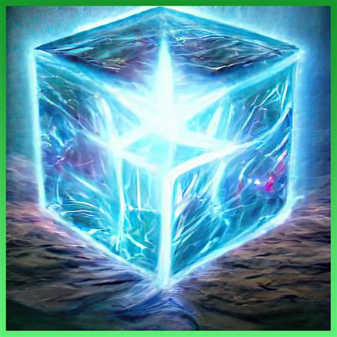 M.C. Definition - M.C Professor Howard - Medium