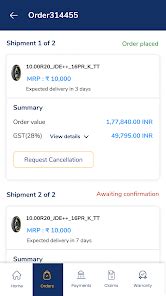 JK Connect – Apps on Google Play