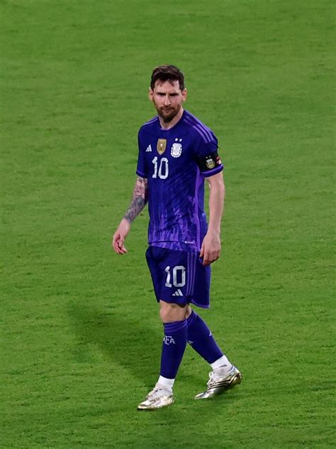 Best footballers since 2018 World Cup