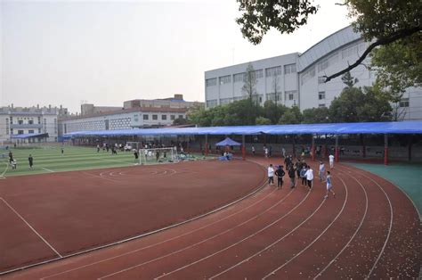 【2019体考】以人为本，考场设施新升级-湖南师范大学体育学院
