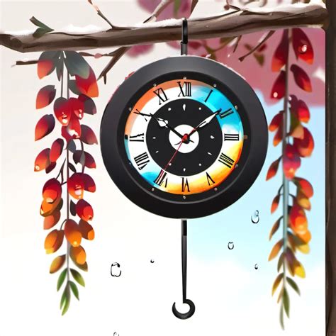 Chat with age guesser - text or voice, Enjoy AI Chat Free & Safe