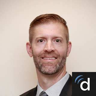 Urologists at Loyola University Medical Center