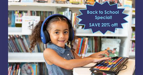 Image result for Awe Learning Computer