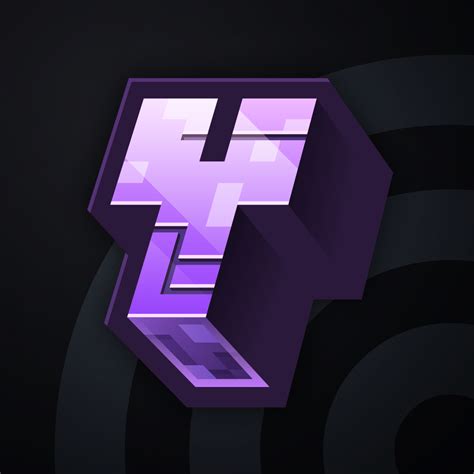 Image result for Better End Forge Mod