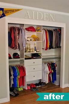 Child Closet Organization Ideas by Closet Organization Ideas Bedroom Organization Child Closet Organization Ideas