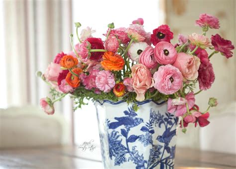 Image result for Simple Flower Containers