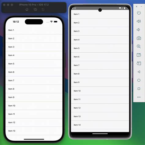 Image result for JSON Keyword for PSK Config
