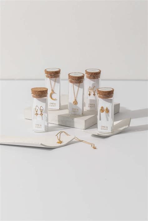 Aria Astrid Onlyfans