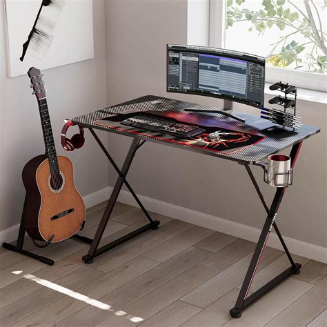 Gaming Desk - Order Gaming Table Online at Best Price in India ...