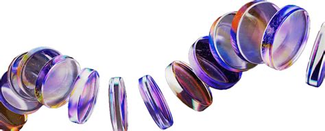 Image result for Alpha Block Z