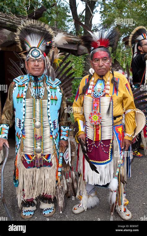 Indianische Kleidung Indian 100% Baumwolle Sky Blau Frida Kahlo Rock